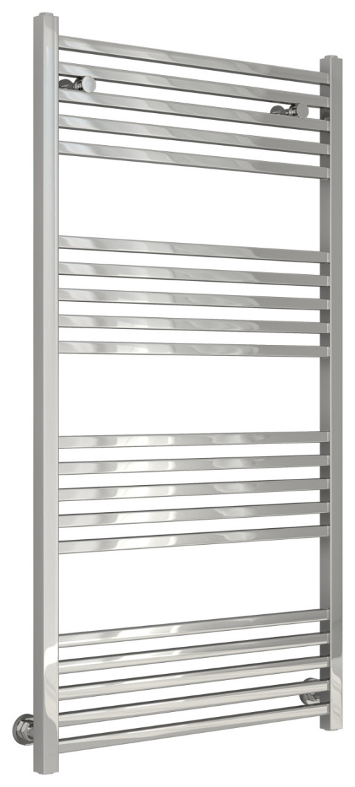 Полотенцесушитель водяной Сунержа Модус 1200х600 Без покрытия