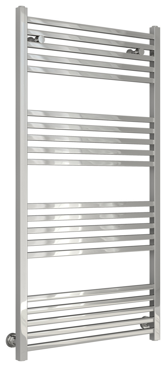 Полотенцесушитель водяной Сунержа Модус 1200х600 Без покрытия