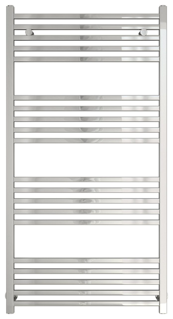 Полотенцесушитель водяной Сунержа Модус 1200х600 Без покрытия