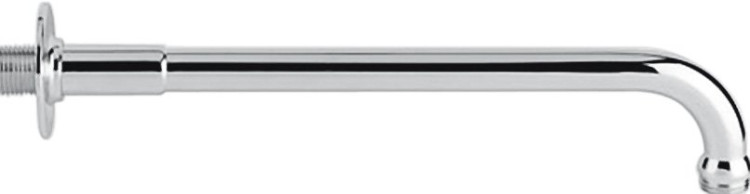 Излив для душа Cezares CZR-U-TDA-30-01