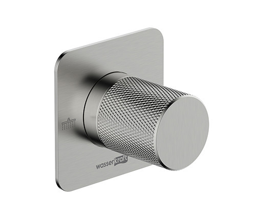 WasserKRAFT A296 Переключатель н2 выхода