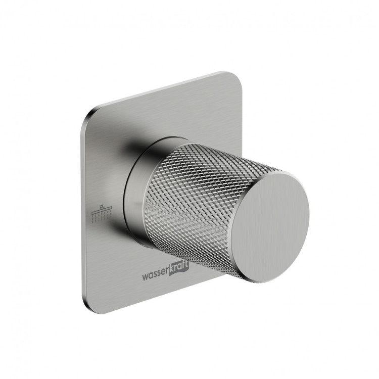 WasserKRAFT A296 Переключатель н2 выхода