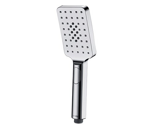 WasserKRAFT A126 Лейк 3-функциональная