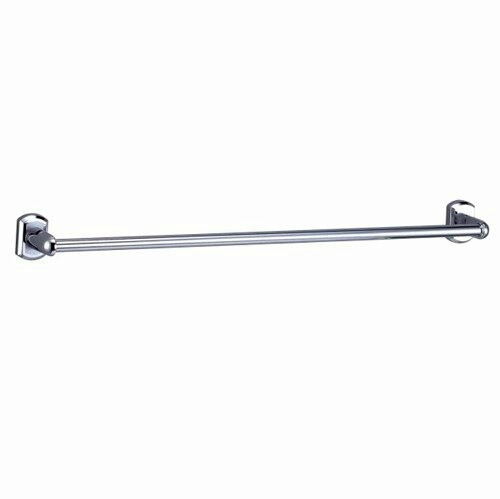 WasserKRAFT Oder K-3030 Держатель полотенец одинарный