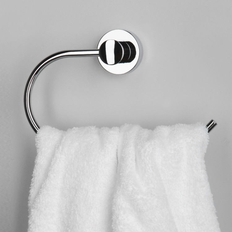 WasserKRAFT Donau K-9460 Держатель полотенец