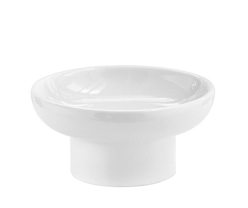 WasserKRAFT C185 Мыльница