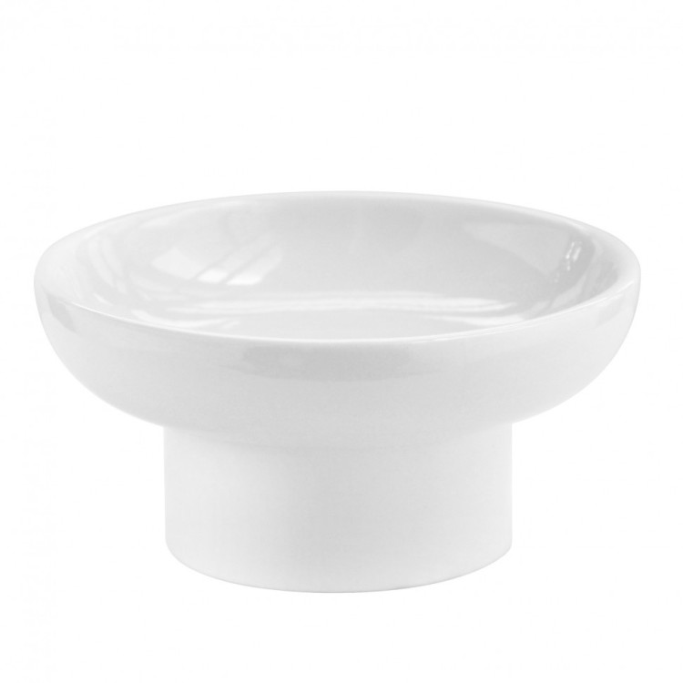 WasserKRAFT C185 Мыльница