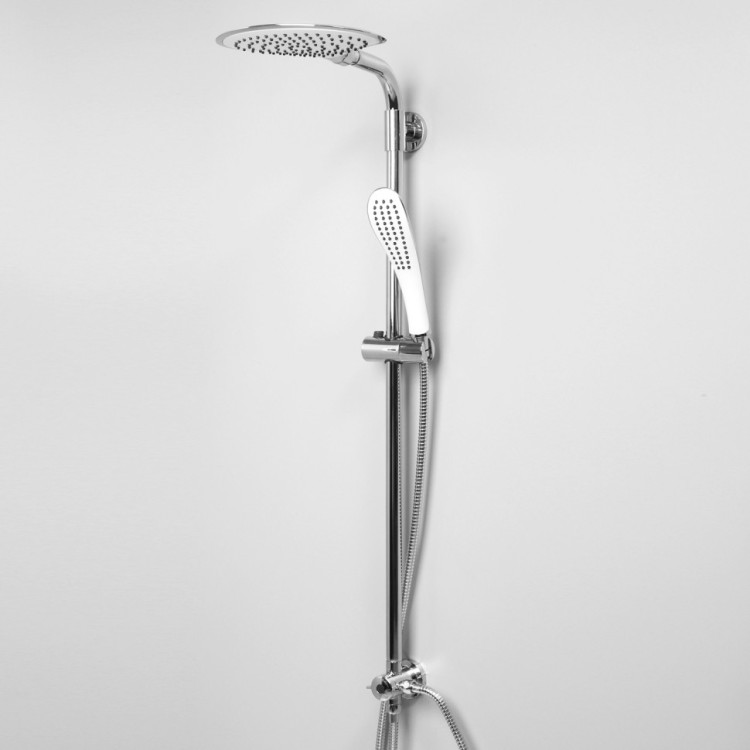 WasserKRAFT A045 Душевой комплект