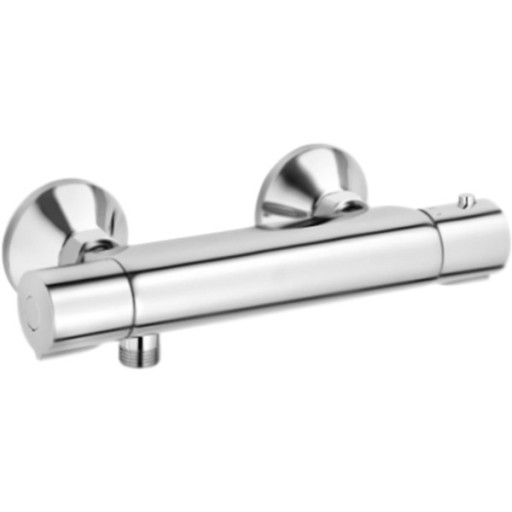 Смеситель для душа Kludi Basic 350020538