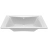 Акриловая ванна Relisan Xenia 200x90