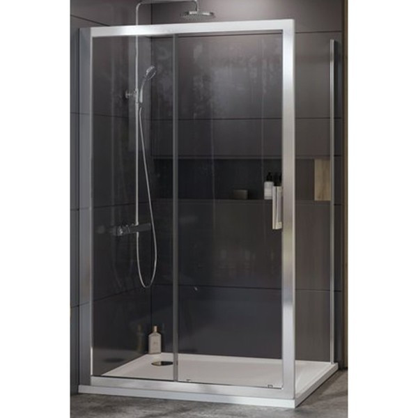 Душевая дверь Ravak 10° 10DP2-120 120