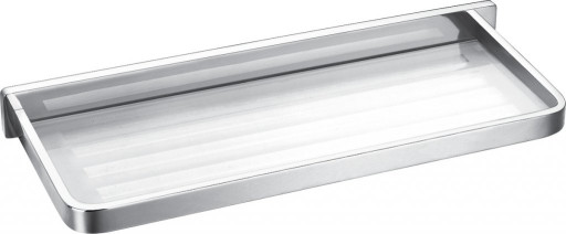 Полка, 330х127 Cezares CZR-F-8917A