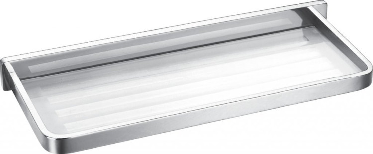 Полка, 330х127 Cezares CZR-F-8917A