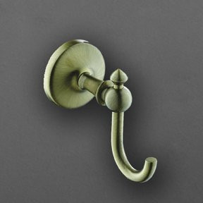 Крючок ART&MAX AM-E-2686BQ