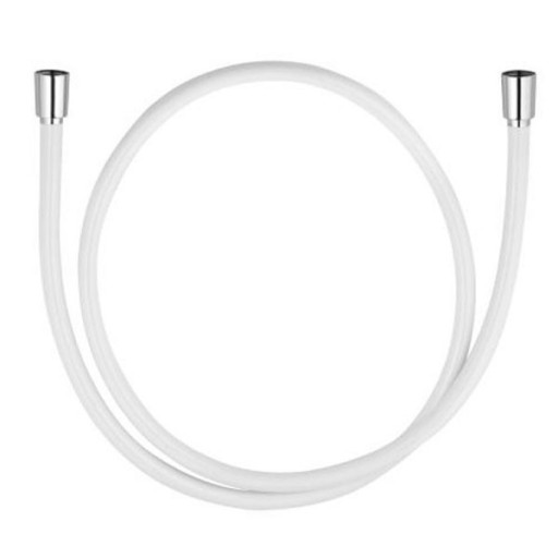 Душевой шланг Kludi Supra 6107191-00