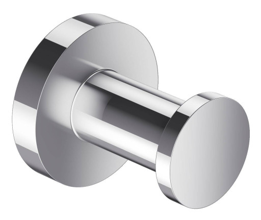 Крючок. Jacob Delafon EO E77826-CP