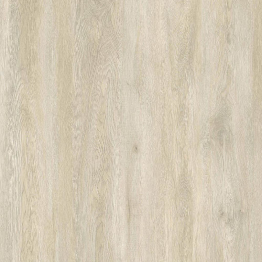 Напольное SPC покрытие Westerhof Modern Sommer (6003-14) 1220х183х3.6 мм