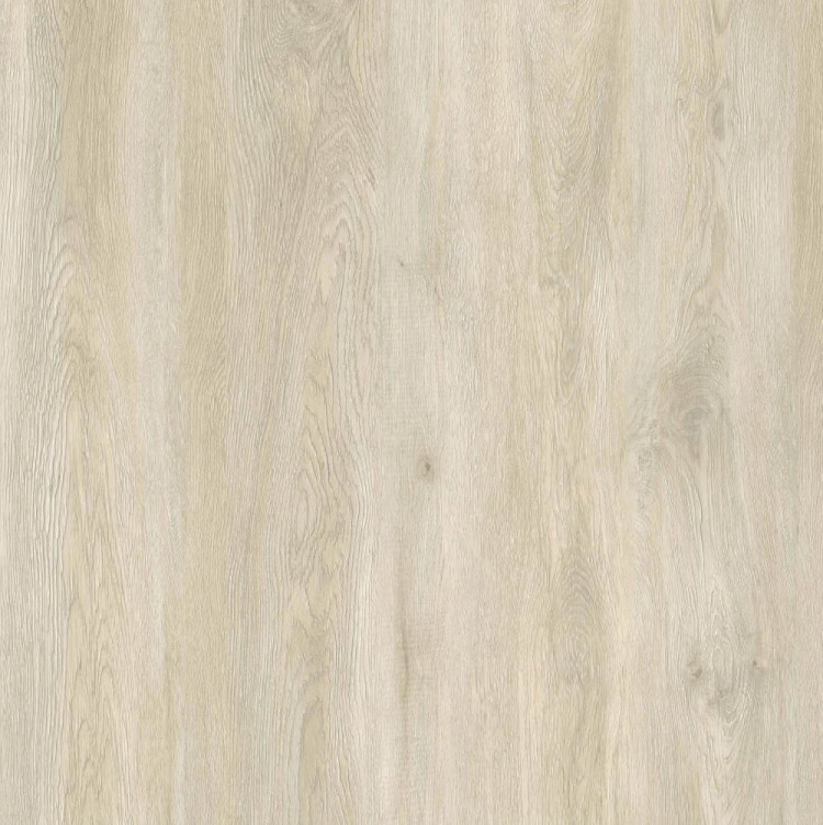 Напольное SPC покрытие Westerhof Modern Sommer (6003-14) 1220х183х3.6 мм