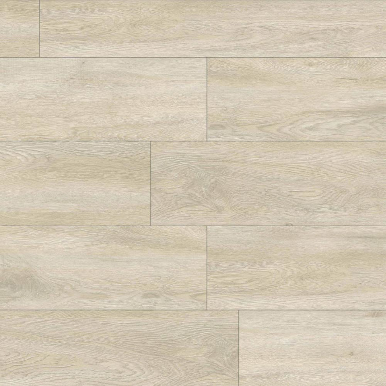 Напольное SPC покрытие Westerhof Modern Sommer (6003-14) 1220х183х3.6 мм