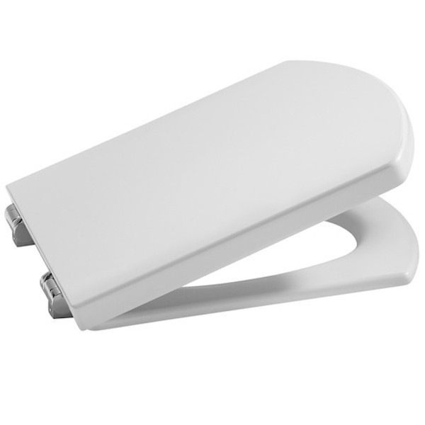 Крышка-сиденье для унитаза Roca Hall 801622004