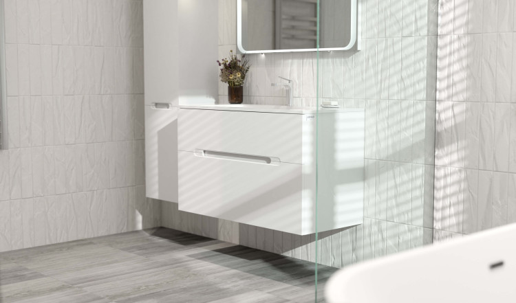 MODUL 100, подвесной