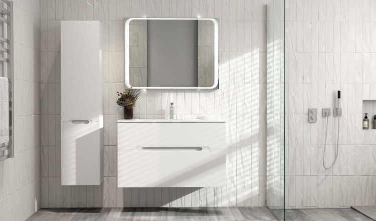 MODUL 100, подвесной