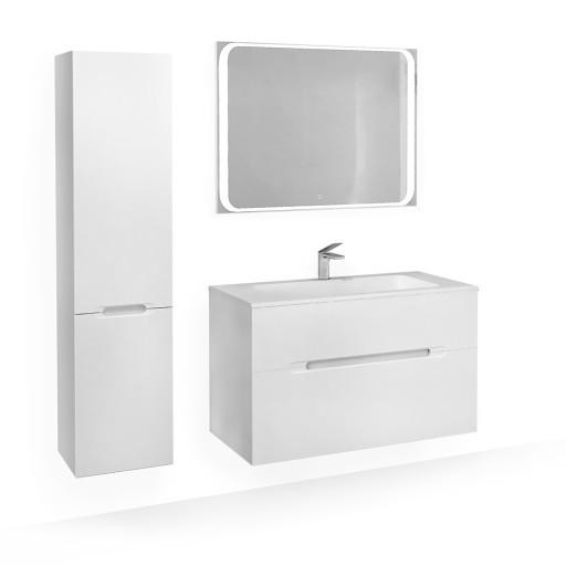 MODUL 100, подвесной