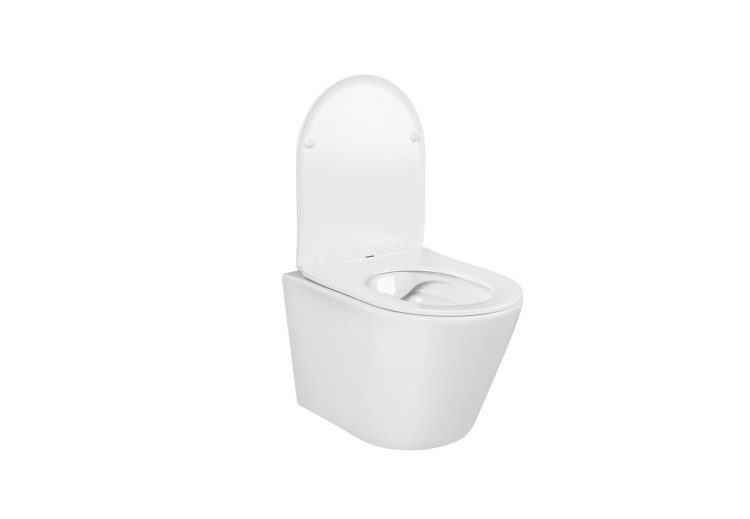 Комплект унитаз + инсталляция Aquatek SET AQUATEK ВЕГА cmp-013