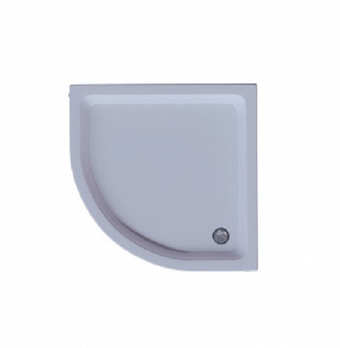 Душевой поддон Aquatek DPA-0000002