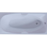 Ванна акриловая Aquatek Европа EVR180-0000055