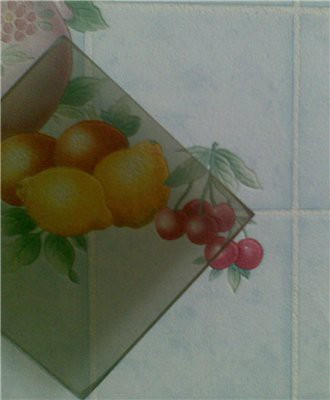 Душевой уголок Vegas Eolo A 80