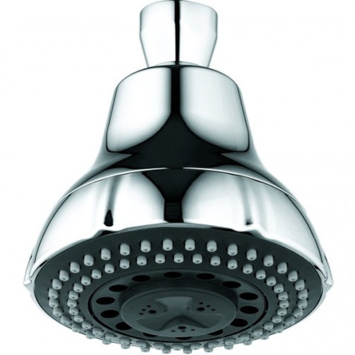 Верхний душ Kludi 6239105-00