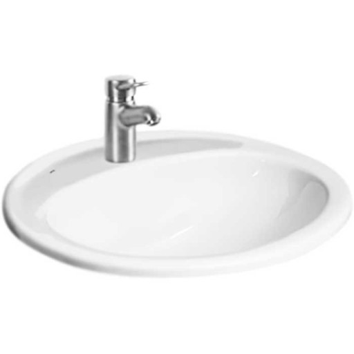 Раковина Roca Adora 50 327204000