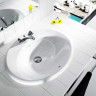 Раковина Roca Adora 50 327204000