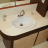 Раковина Roca Adora 50 327204000