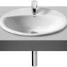 Раковина Roca Adora 50 327204000