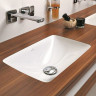 Раковина Villeroy&Boch Loop & Friends 45 616310R2
