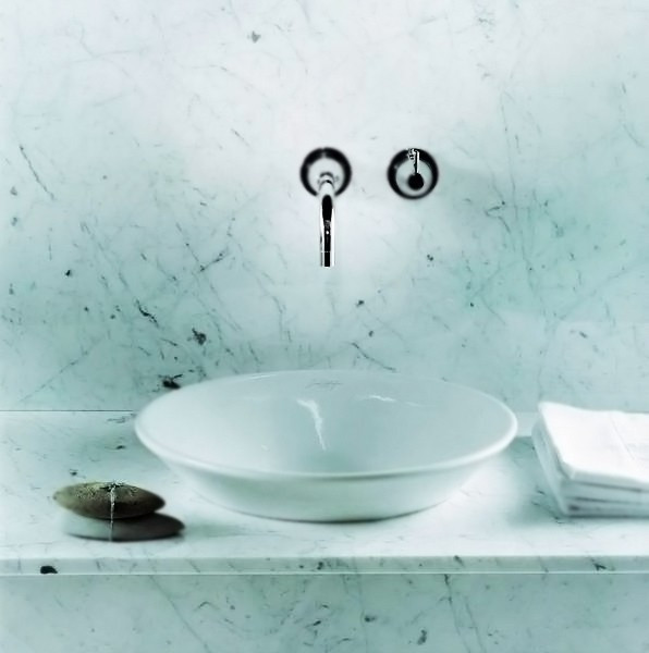 Раковина-чаша Jacob Delafon Manosque 41 E1144