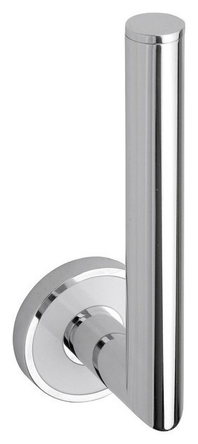 Держатель для туалетной бумаги Bemeta Trend-i 104112038