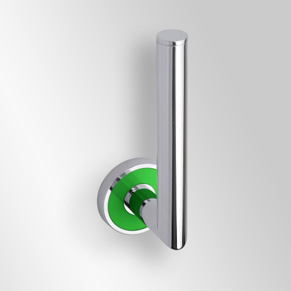 Держатель для туалетной бумаги Bemeta Trend-i 104112038