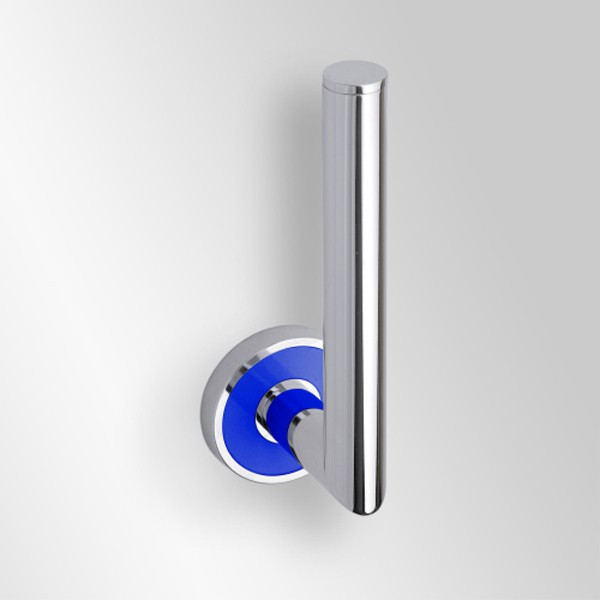 Держатель для туалетной бумаги Bemeta Trend-i 104112038