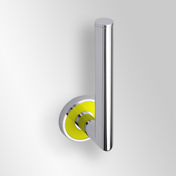 Держатель для туалетной бумаги Bemeta Trend-i 104112038