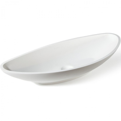 Раковина-чаша Montebianco Gondola 69 13042