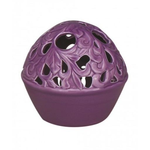 Держатель зубных щеток Fixsen Navy FX-A237-P1-2