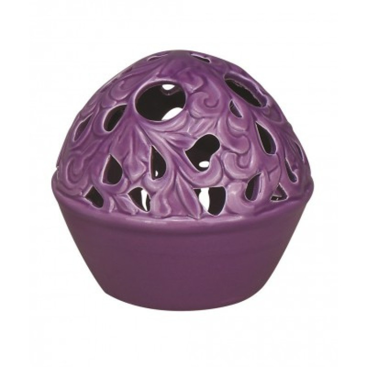 Держатель зубных щеток Fixsen Navy FX-A237-P1-2