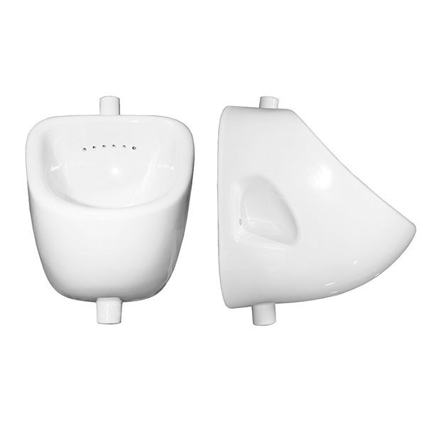 Писсуар Sanita Орион ORISAUR01