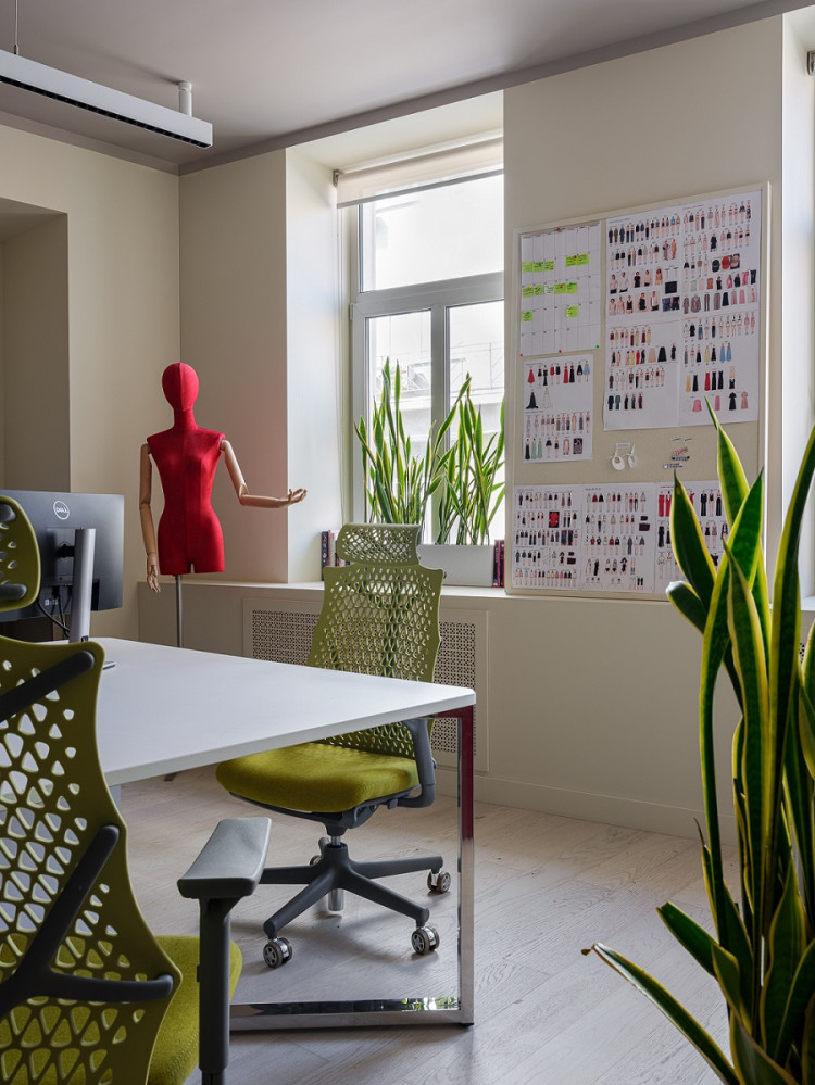 Кварцевый паркет Quartz Parquet Классик Дуб Скандинавский 1258-57 5/0,6 мм