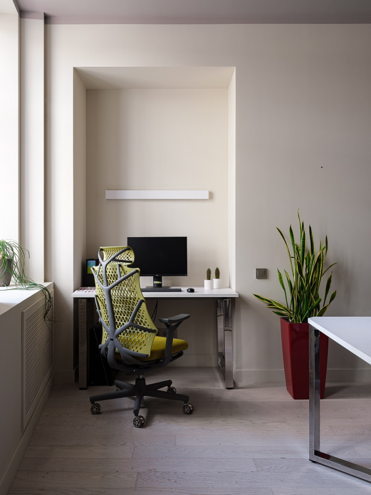 Кварцевый паркет Quartz Parquet Классик Дуб Скандинавский 1258-57 5/0,6 мм