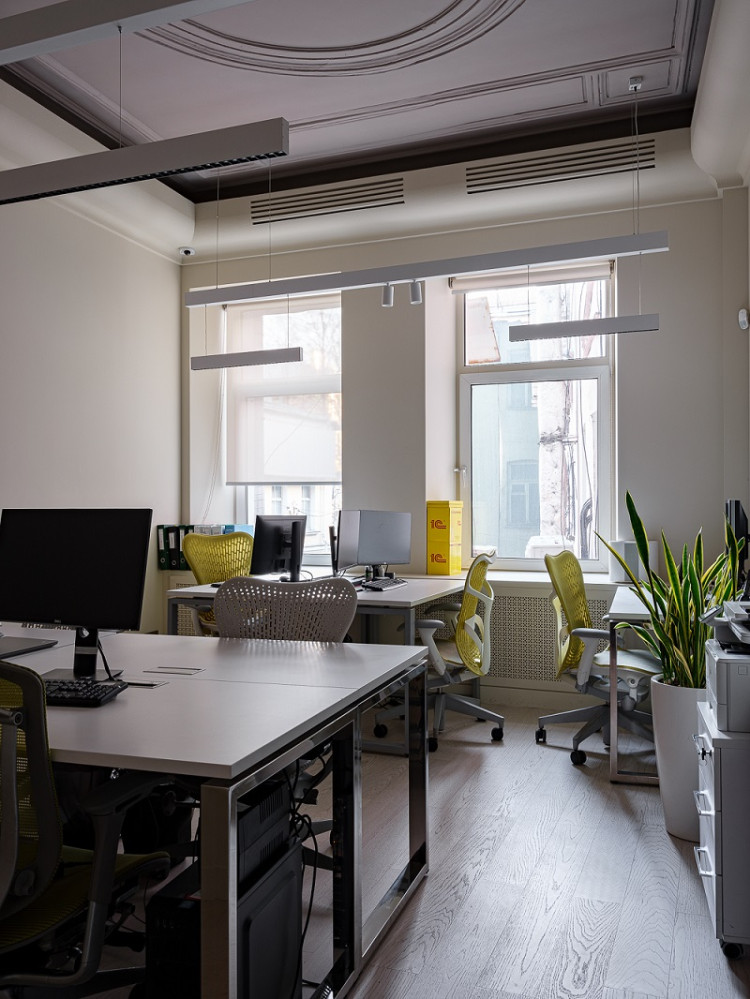 Кварцевый паркет Quartz Parquet Классик Дуб Скандинавский 1258-57 5/0,6 мм