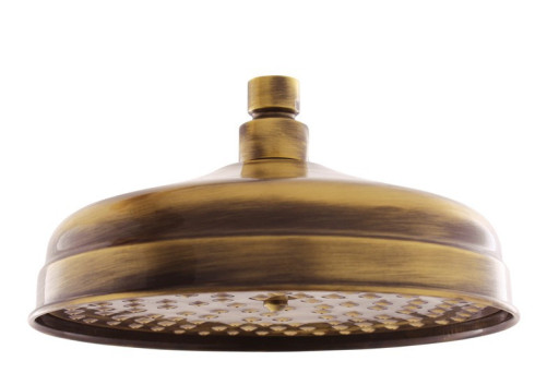 Верхний душ Rav Slezak KS0020SM